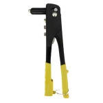 Cleste Popnit 2.4-4.8 Mm
