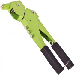 Cleste Popnituri JM-1008 de 300 Mm 12"