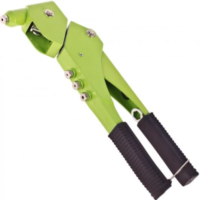 Cleste Popnituri JM-1008 de 300 Mm 12"