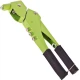 Cleste Popnituri JM-1008 de 300 Mm 12"