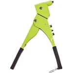 Cleste Popnituri JM-1008 de 300 Mm 12"