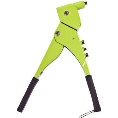 Cleste Popnituri JM-1008 de 300 Mm 12"