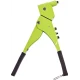 Cleste Popnituri JM-1008 de 300 Mm 12"
