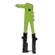 Cleste Popnituri JM-1008 de 300 Mm 12"