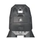 Cleste sertizat mufe RJ45 RJ9 RJ11 Internet