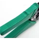 Cleste sertizat mufe RJ45 RJ9 RJ11 Internet si Telefon