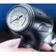 Compresor analogic 7.2V - 10.0 Bar - Debit de aer 18 L/m pentru Bricheta Masinii