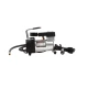 Compresor Auto 965 kPA Metalic cu Motor Mare 35 L/Min