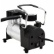 Compresor Auto 965 kPA Metalic cu Motor Mare 35 L/Min