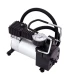 Compresor Auto 965 kPA Metalic cu Motor Mare 35 L/Min