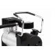 Compresor Auto 965 kPA Metalic cu Motor Mare 35 L/Min