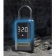 Compresor auto de aer portabil ATJ 8466 cu display digital