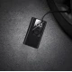 Compresor auto portabil 2 in1 DQ555 4000mAh