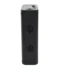 Compresor auto portabil 2 in1 DQ555 4000mAh