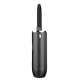 Compresor AUTO portabil CZK 3668 cu functie de Power Bank 2000mAh display LED