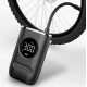 Compresor AUTO portabil CZK 3668 cu functie de Power Bank 2000mAh display LED