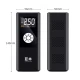 Compresor de aer digital JM 8803 portabil cu lanterna
