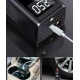 Compresor de aer digital JM 8803 portabil cu lanterna
