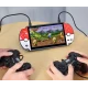 Consola de jocuri cu ecran HD de 7 inchi Q GS900