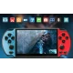 Consola de Jocuri Video H264 Portabila Display 5.1"