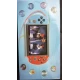 Consola de Jocuri Video H264 Portabila Display 5.1"