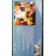Consola de Jocuri Video H264 Portabila Display 5.1"