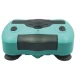 Consola EONY cu 3000 de jocuri incorporate cu racheta de tenis si intrare USB alimentare la retea