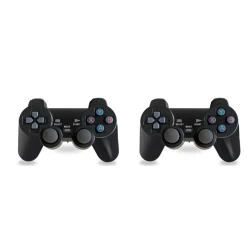 Consola Game TV Stick iesire 8K HDR dimensiune compacta Q9 64 GB