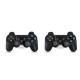 Consola Game TV Stick iesire 8K HDR dimensiune compacta Q9 64 GB