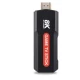 Consola Game TV Stick iesire 8K HDR dimensiune compacta Q9 64 GB