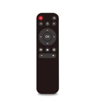 Consola Game TV Stick iesire 8K HDR dimensiune compacta Q9 64 GB