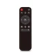 Consola Game TV Stick iesire 8K HDR dimensiune compacta Q9 64 GB