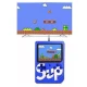 Consola jocuri SUP GAMES BOX PRO 400 IN 1 Retro Joystick