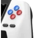 Consola jocuri video P5 portabila pentru copii 520 jocuri retro