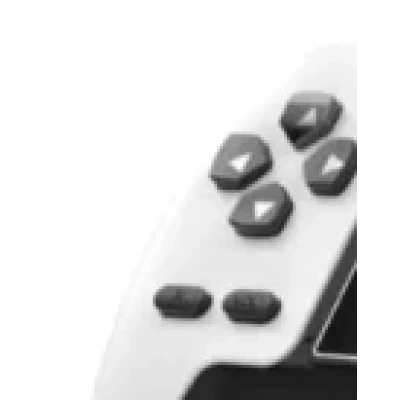 Consola jocuri video P5 portabila pentru copii 520 jocuri retro