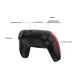 Consola jocuri video P5 portabila pentru copii 520 jocuri retro