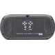 Consola portabila de jocuri Andowl Q A32 cu jocuri clasice
