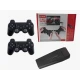 UB Consola Retro Tip Stick 10.000 de Jocuri Video Instalate 2 Controler Wireless HDMI USB wireless