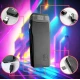 UB Consola Retro Tip Stick 10.000 de Jocuri Video Instalate 2 Controler Wireless HDMI USB wireless