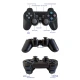 UB Consola Retro Tip Stick 10.000 de Jocuri Video Instalate 2 Controler Wireless HDMI USB wireless