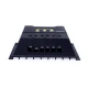 Controler 60A solar CM6024Z /12V-24V Regulator pentru panou fotovoltaic