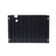 Controler 60A solar CM6024Z /12V-24V Regulator pentru panou fotovoltaic