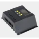 Controler 60A solar CM6024Z /12V-24V Regulator pentru panou fotovoltaic