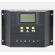 Controler 60A solar CM6024Z /12V-24V Regulator pentru panou fotovoltaic