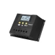Controler 60A solar CM6024Z /12V-24V Regulator pentru panou fotovoltaic