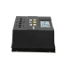 Controler 60A solar CM6024Z /12V-24V Regulator pentru panou fotovoltaic