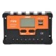 Controler de incarcare Andowl QKZ040 40A 12/24V PWM 