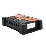 Controler de incarcare Andowl QKZ040 40A 12/24V PWM