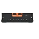 Controler de incarcare Andowl QKZ040 40A 12/24V PWM
