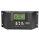 Controler solar 30A CM3024Z / 12V-24V regulator pentru panou fotovoltaic